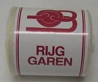 Rijggaren 50 gram
