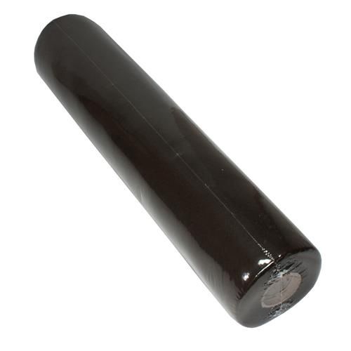 Viltlapje effen A3  kl. 881 d.bruin