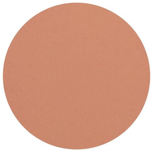 Viltlapje effen A3  kl.704 huidskleur