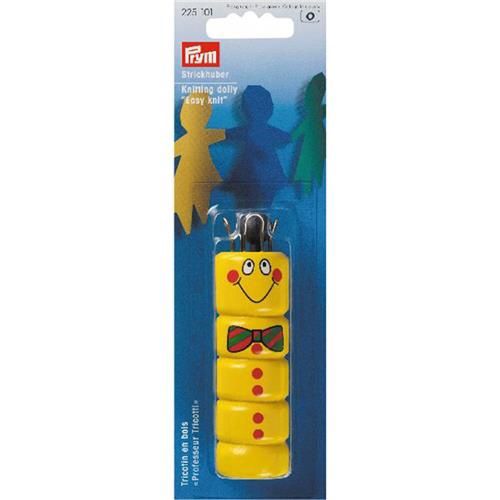 Punnikpopje (breipopje)