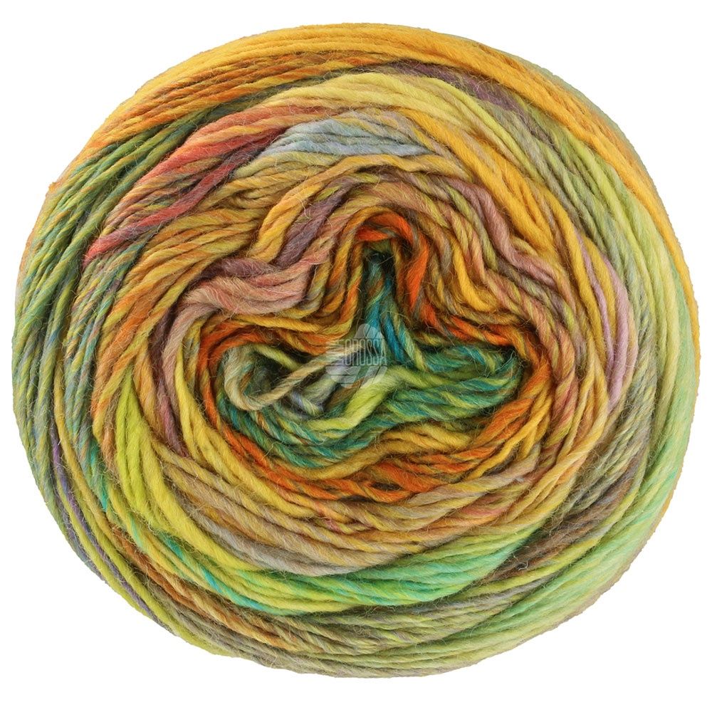 Colorissimo, Kleur: 213
