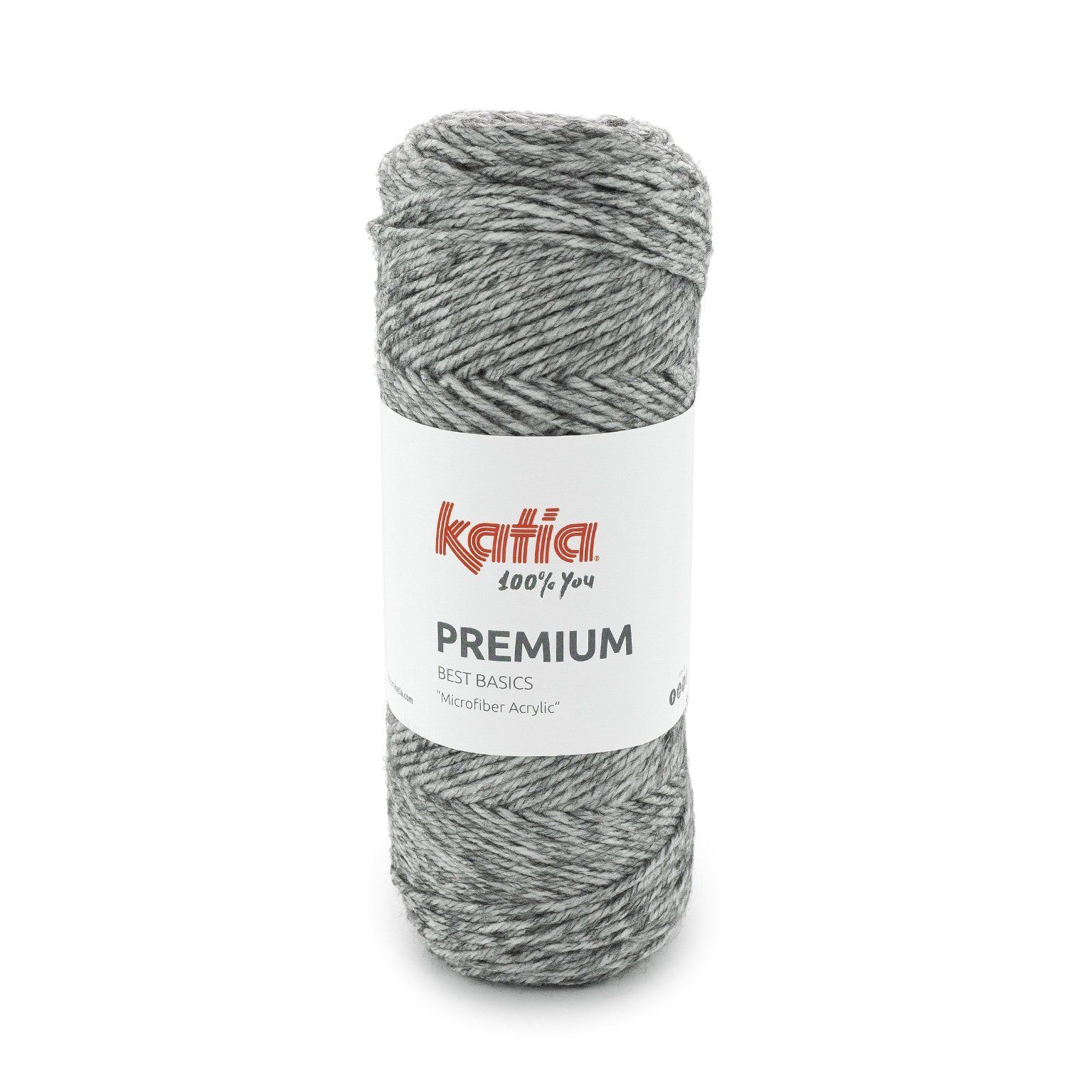Premium, kleur (nummer): 500 - Zwart
