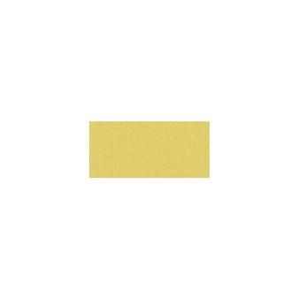Fotokarton  50x70 Goud