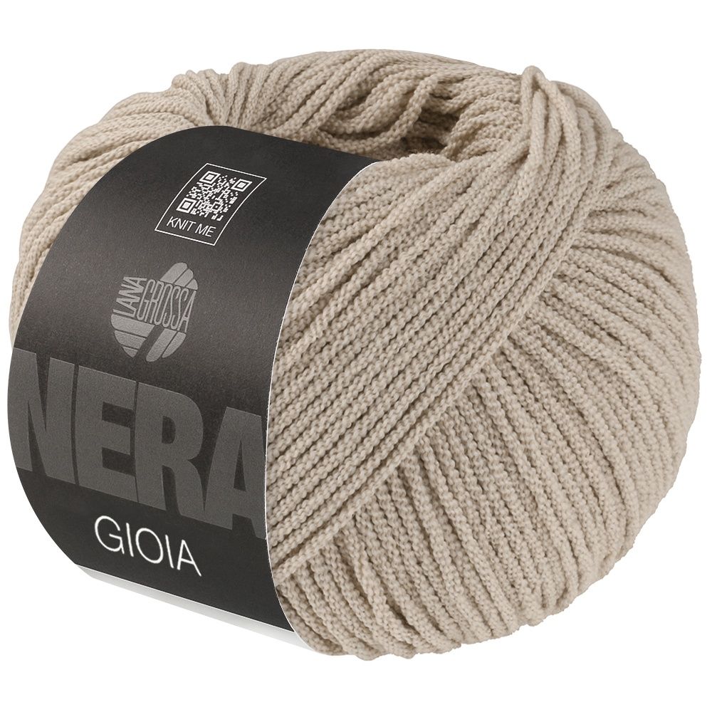 Gioia, Kleur: 16