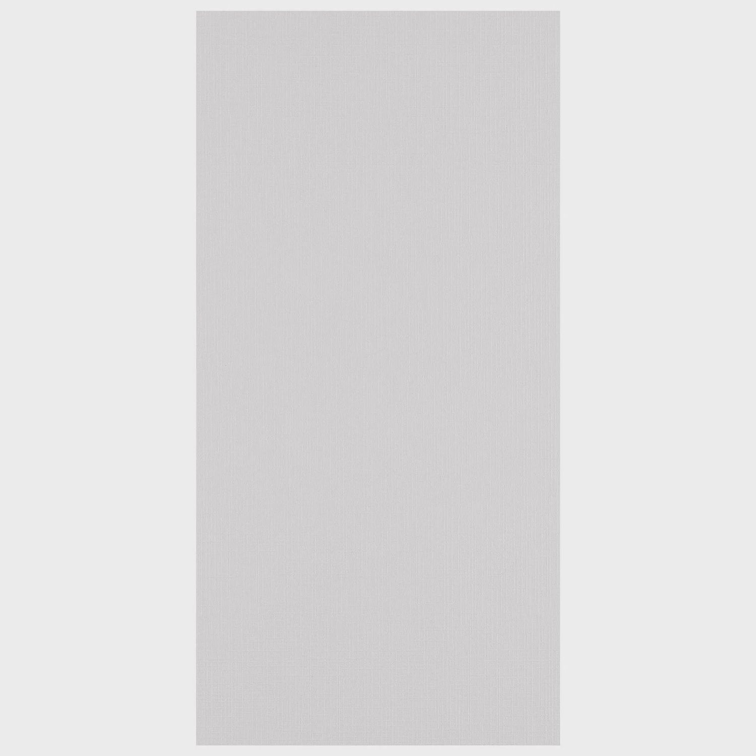 Linnenkarton 250g