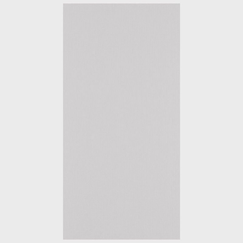 Linnenkarton 250g