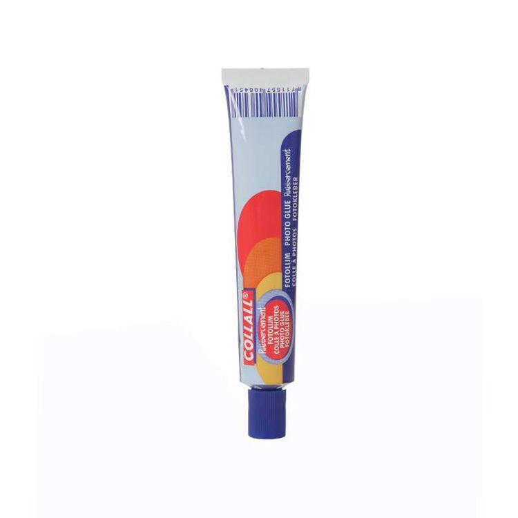 Fotolijm 50ml