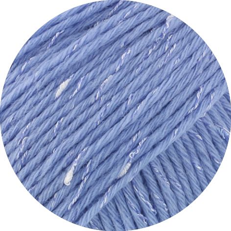 Cool Wool Big Dots Cool Wool Big Dots