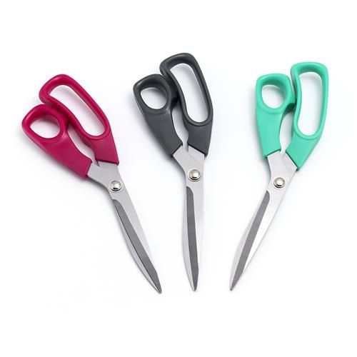 Kleermakersschaar 24cm