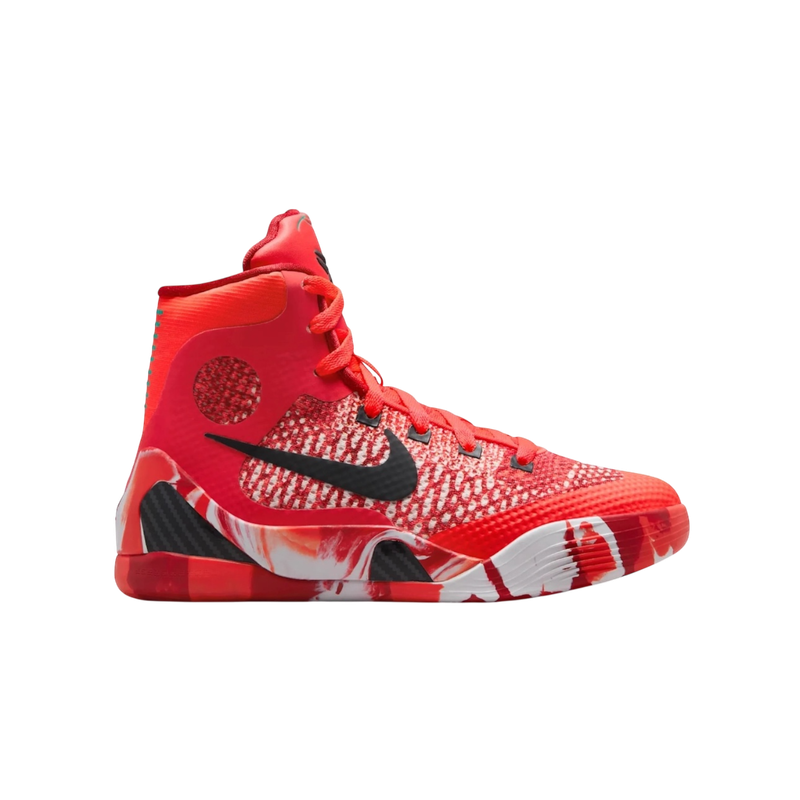 Kobe 9 Christmas 2024 GS