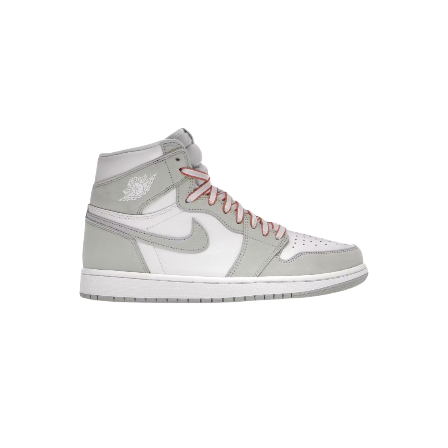 AJ1 High Seafoam 9.5M
