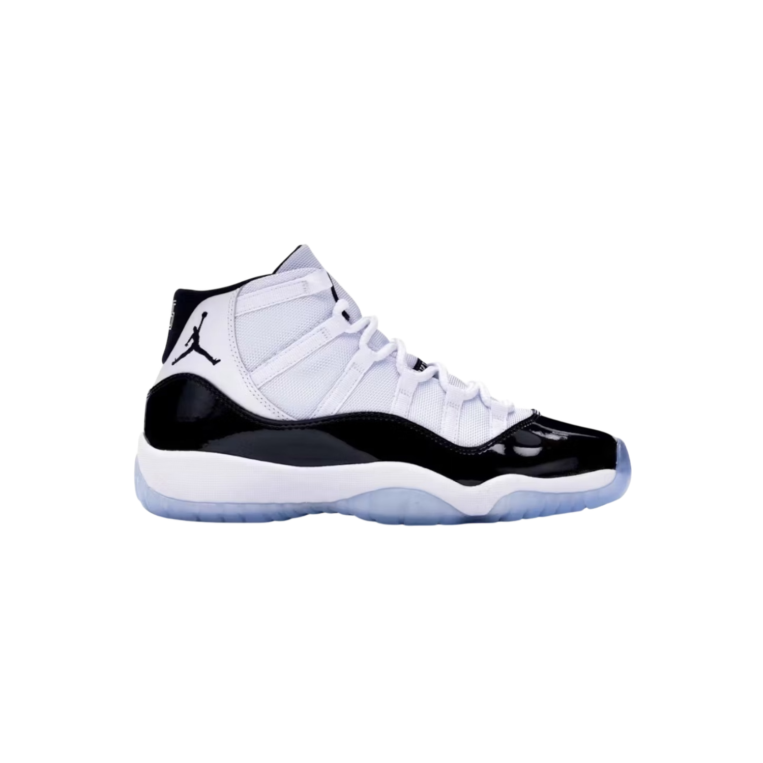 Jordan 11 Concord PRE OWNED