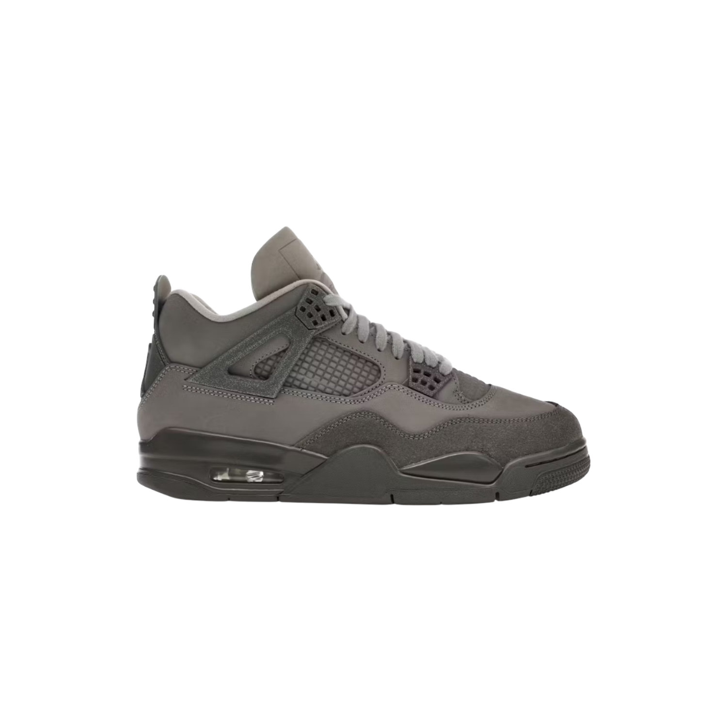 Jordan 4 Wet Cement - 8.5M