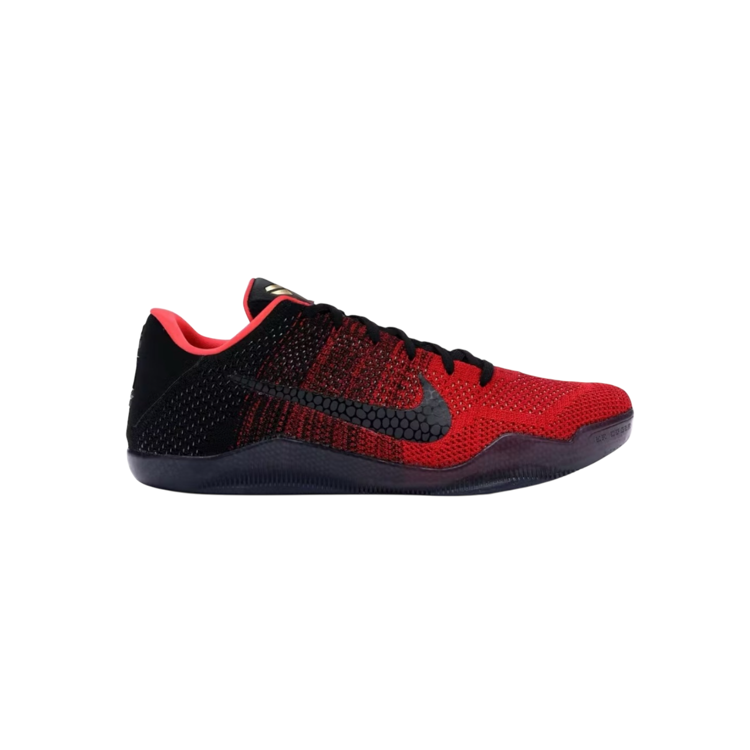 Kobe 11 Achilles Heel PRE OWNED