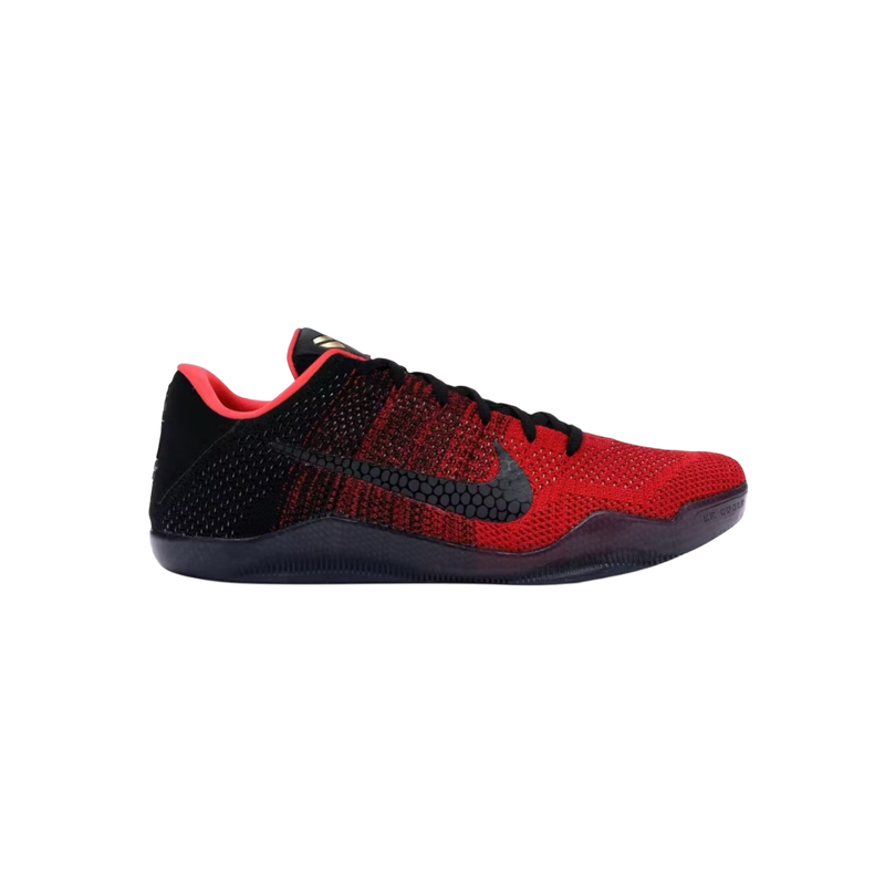 Kobe 11 Achilles Heel PRE OWNED
