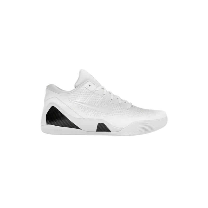 Kobe 9 Elite Low Halo