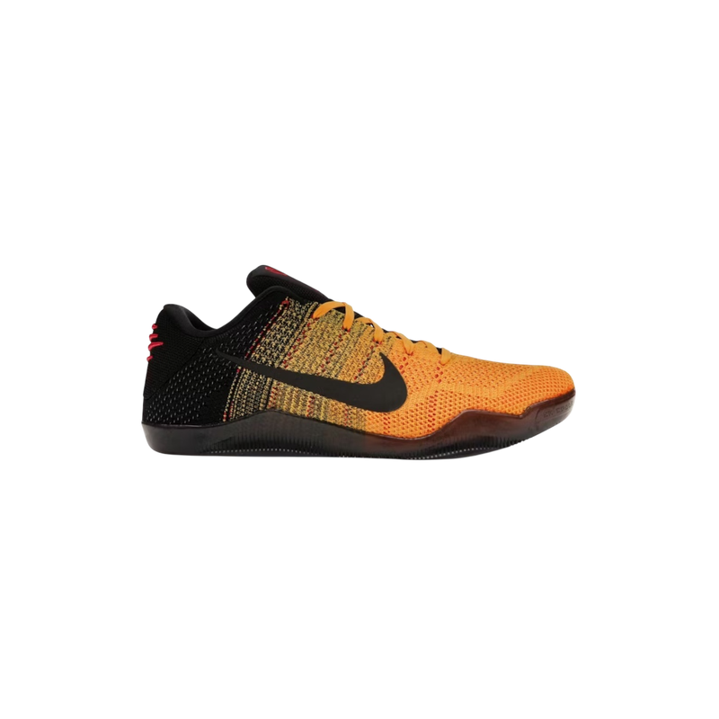 Kobe 11 Bruce Lee PRE OWNED
