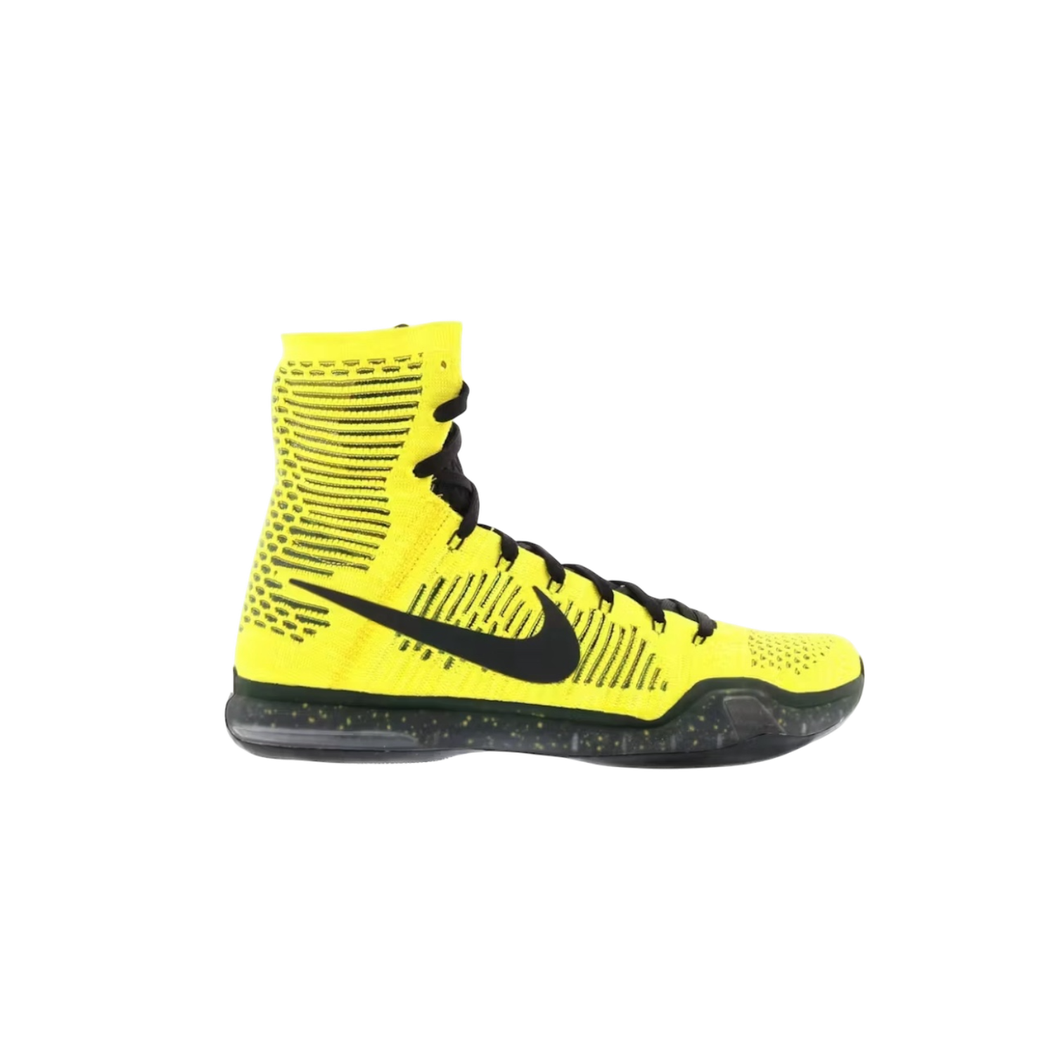 Nike Kobe 10 Elite Opening Night VNDS - 9.5M