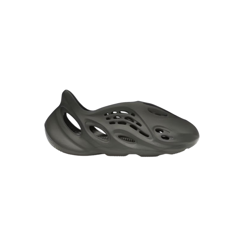 Yeezy Foam RNR Carbon