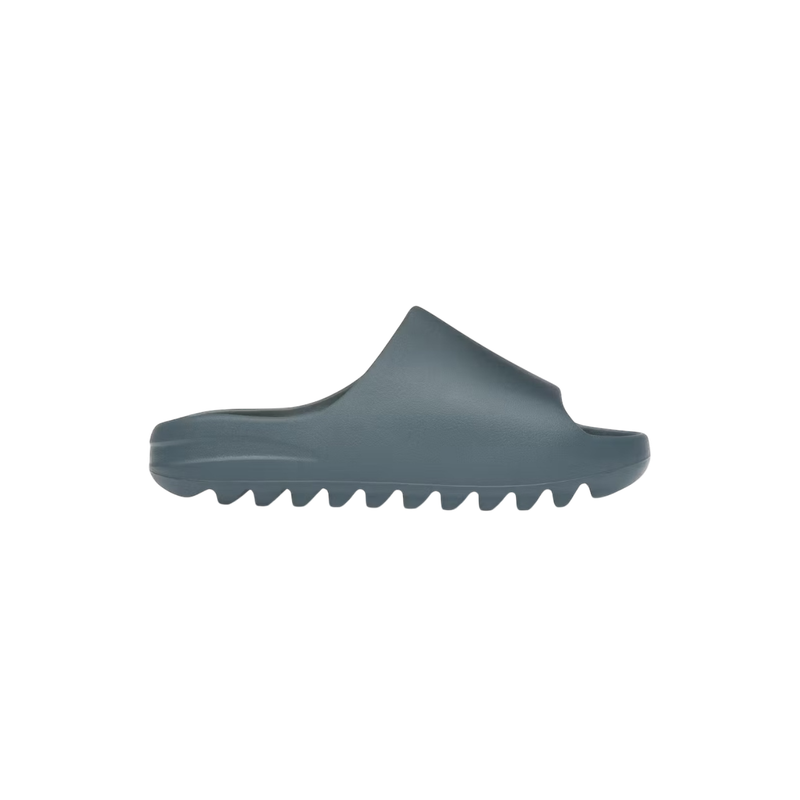 Yeezy Slide Slate Marine