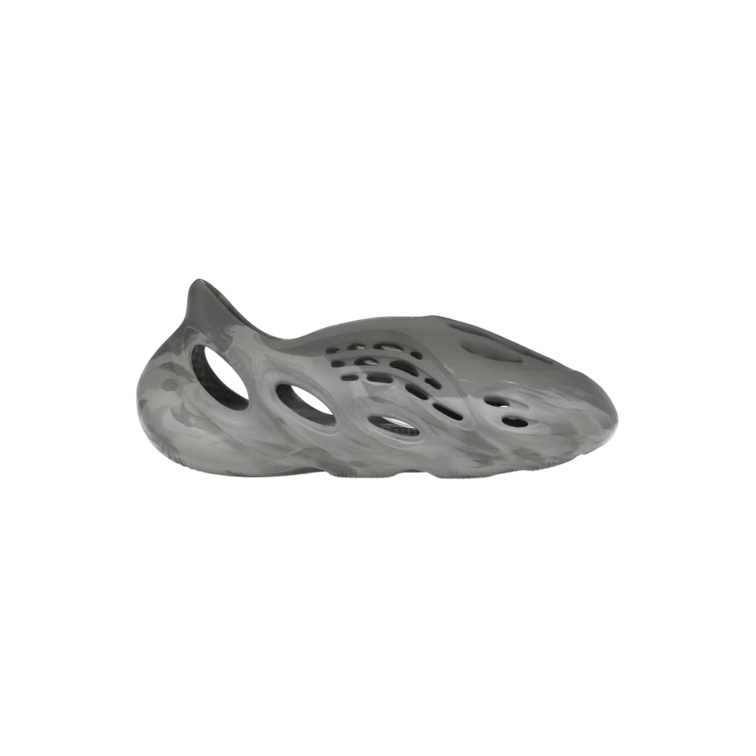 Yeezy Foam Rnr MX Granite