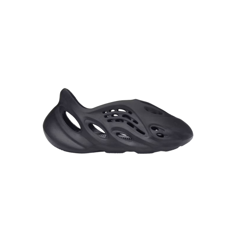 Yeezy Foam Rnr Onyx