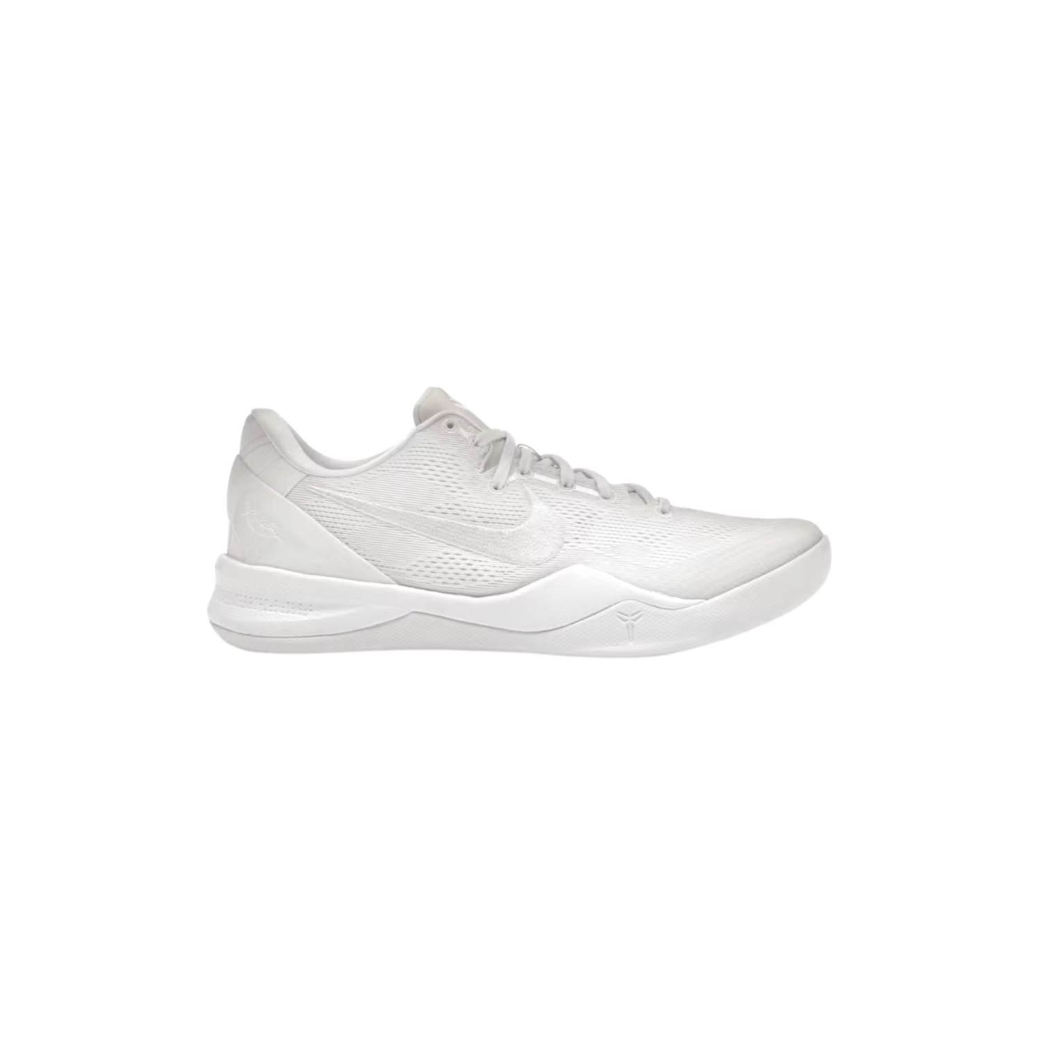 Kobe 8 Halo