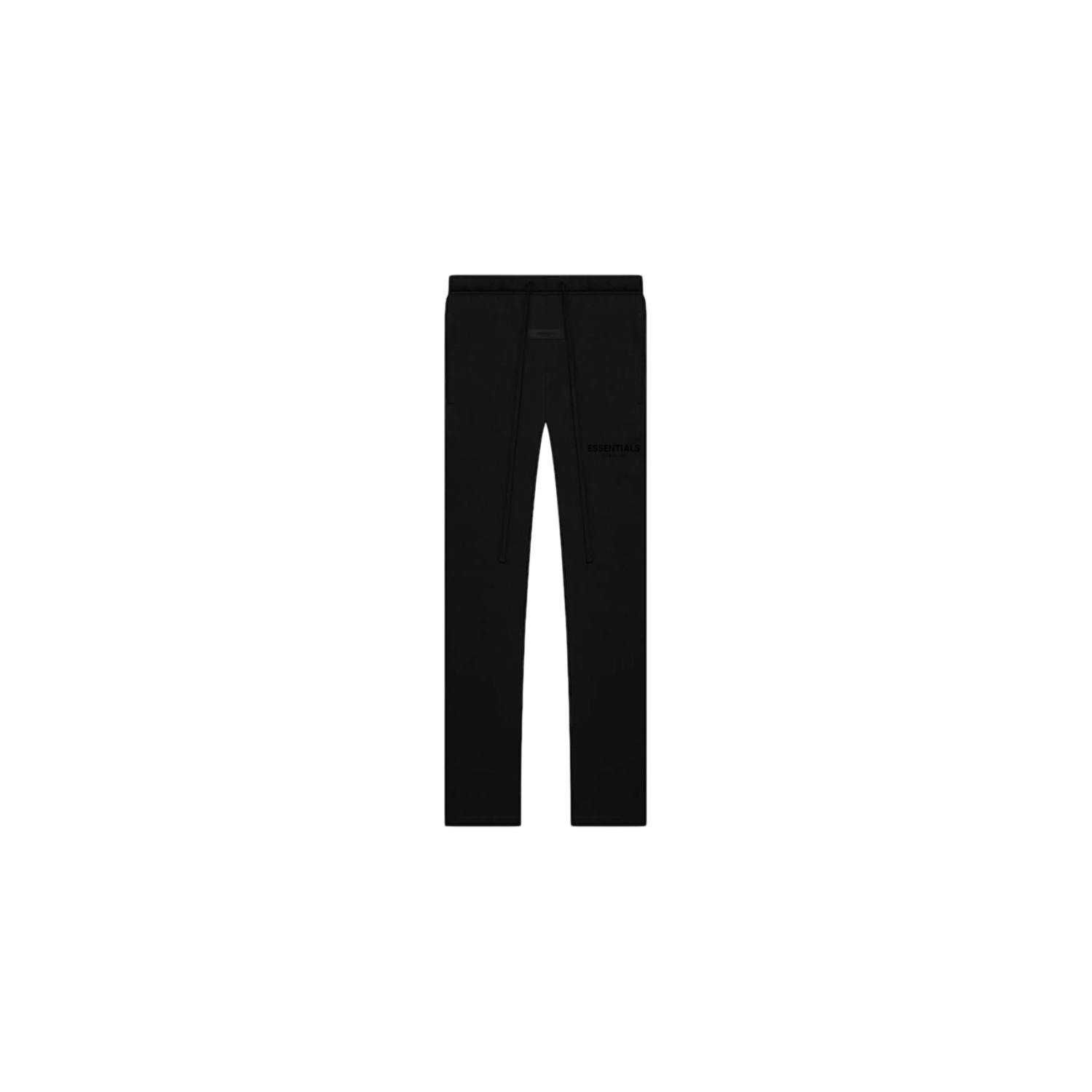 Essentials Stretch Limo Uncuffed Sweats