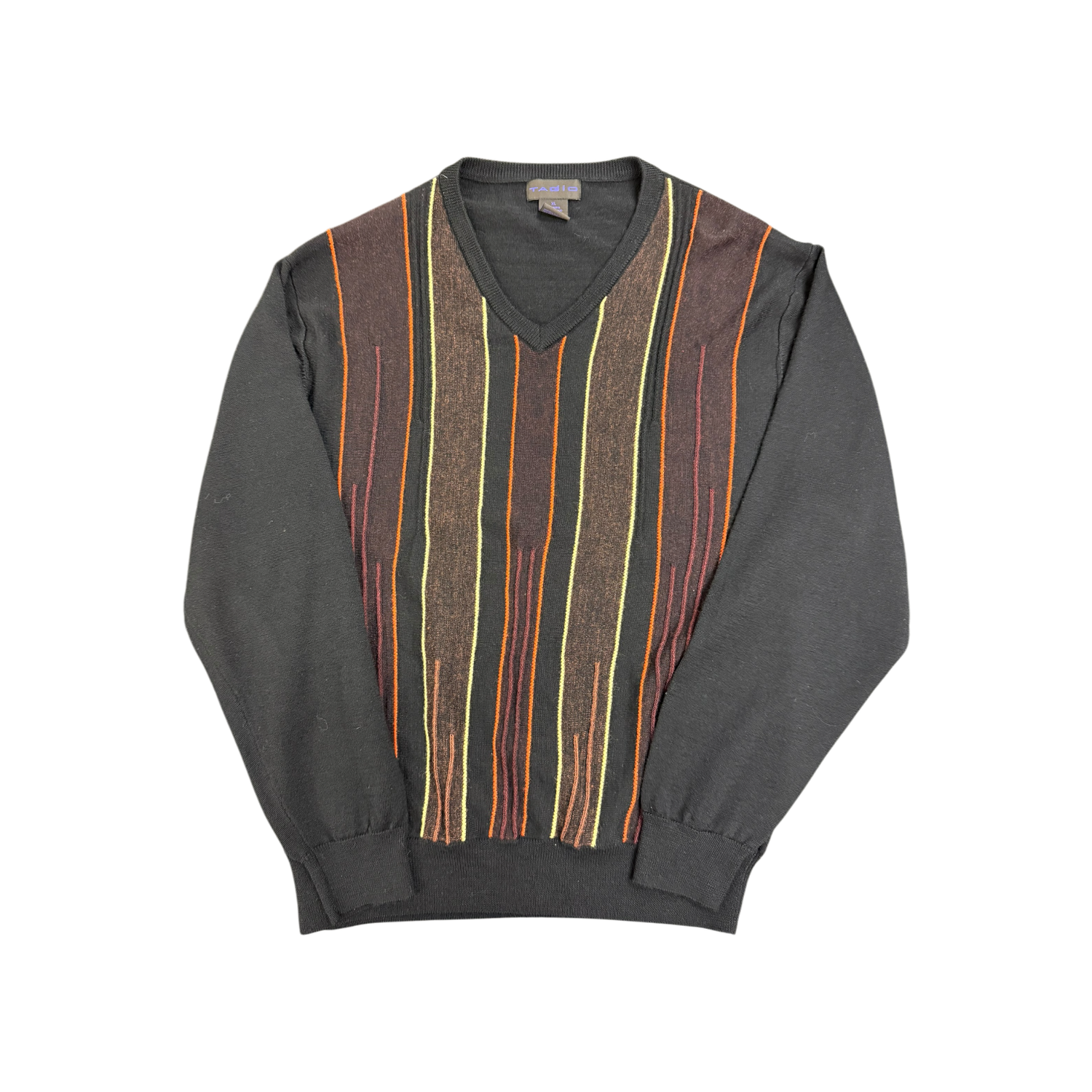 Tagio Knit - XL