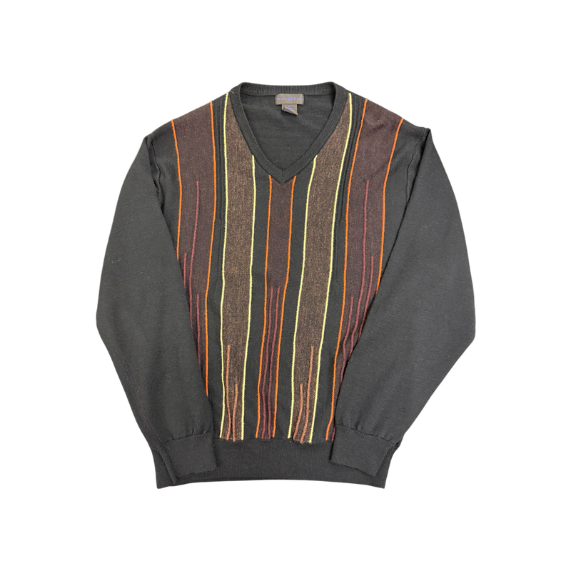 Tagio Knit - XL