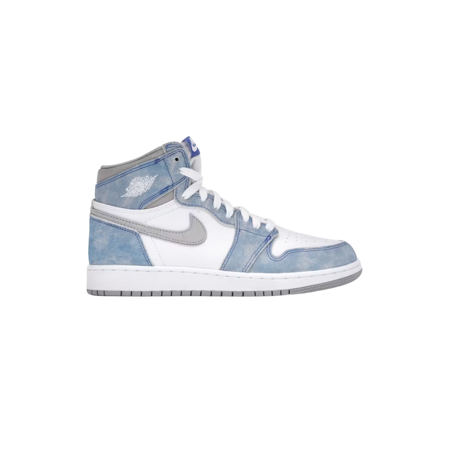 AJ1 Hyper Royal GS