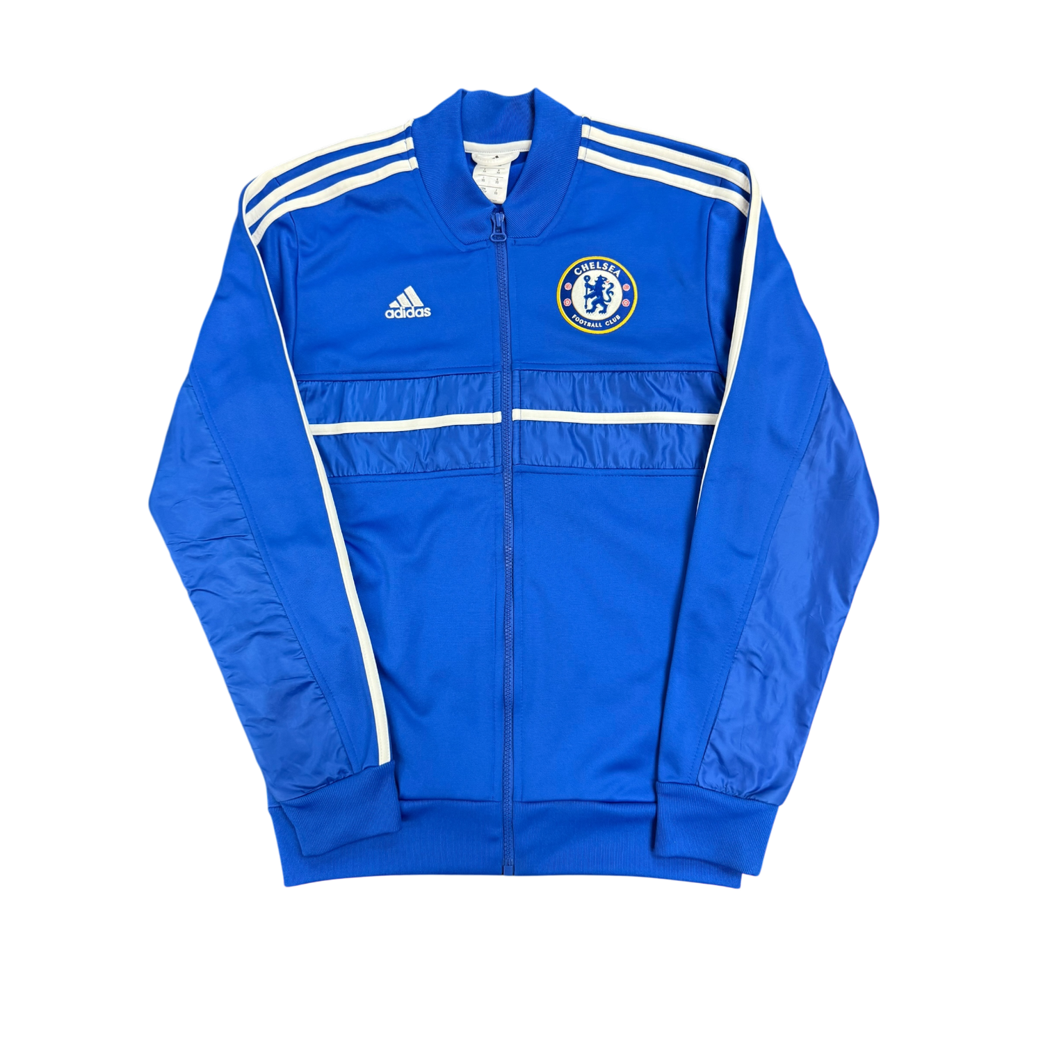 Chelsea FC Track Jacket
