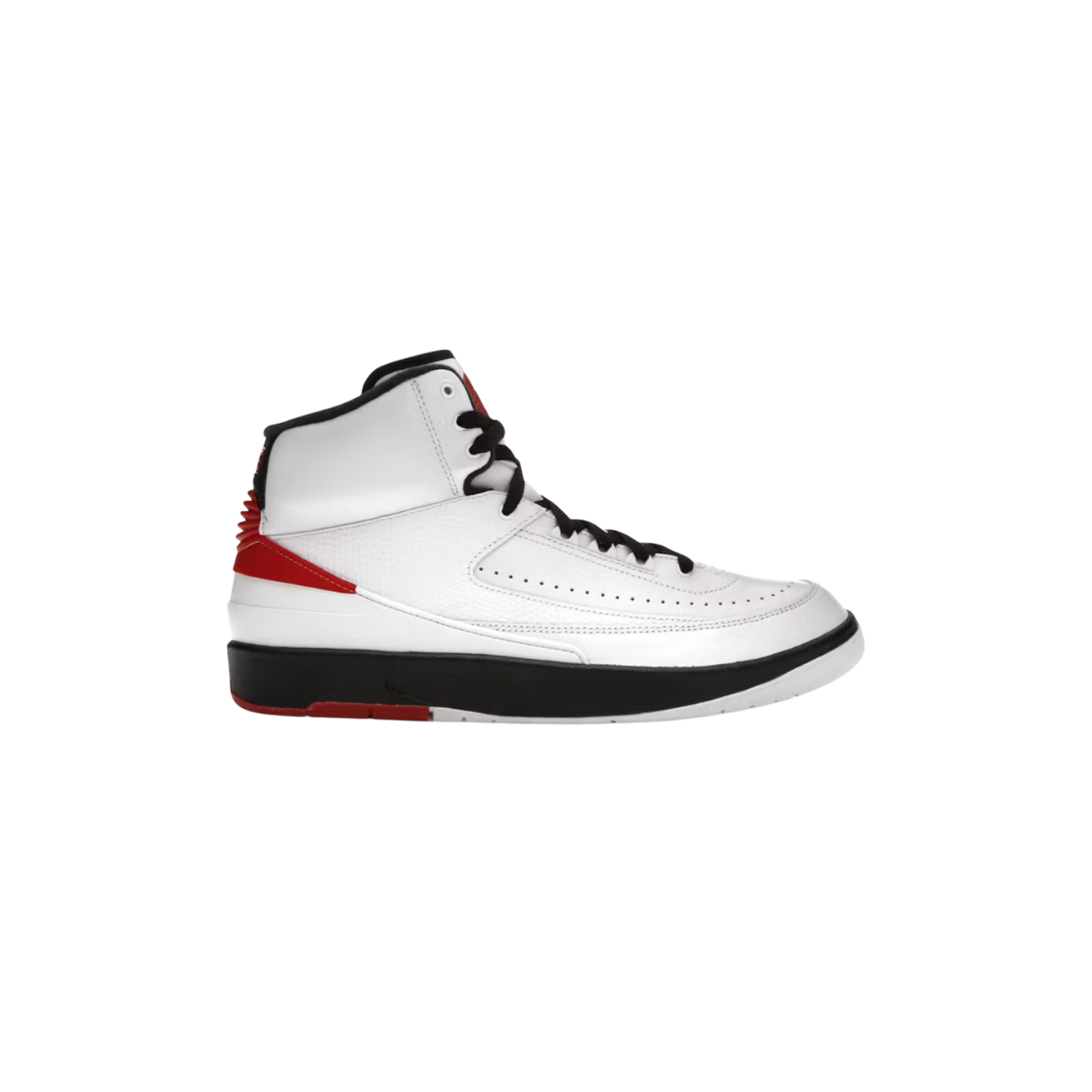 AJ2 Chicago (2022)