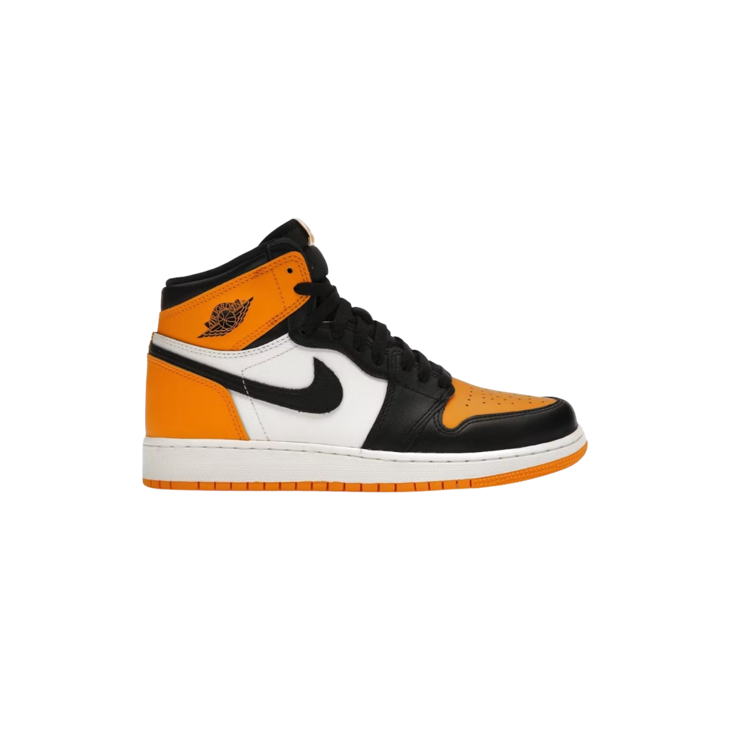 AJ1 Taxi 7Y PRE OWNED