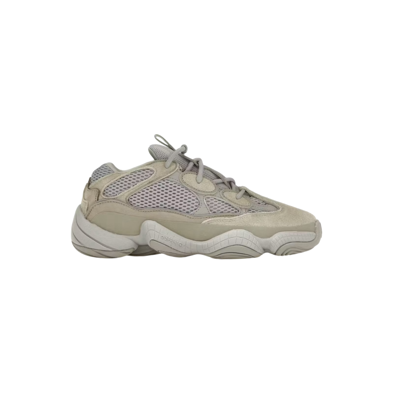 Yeezy 500 Stone Salt
