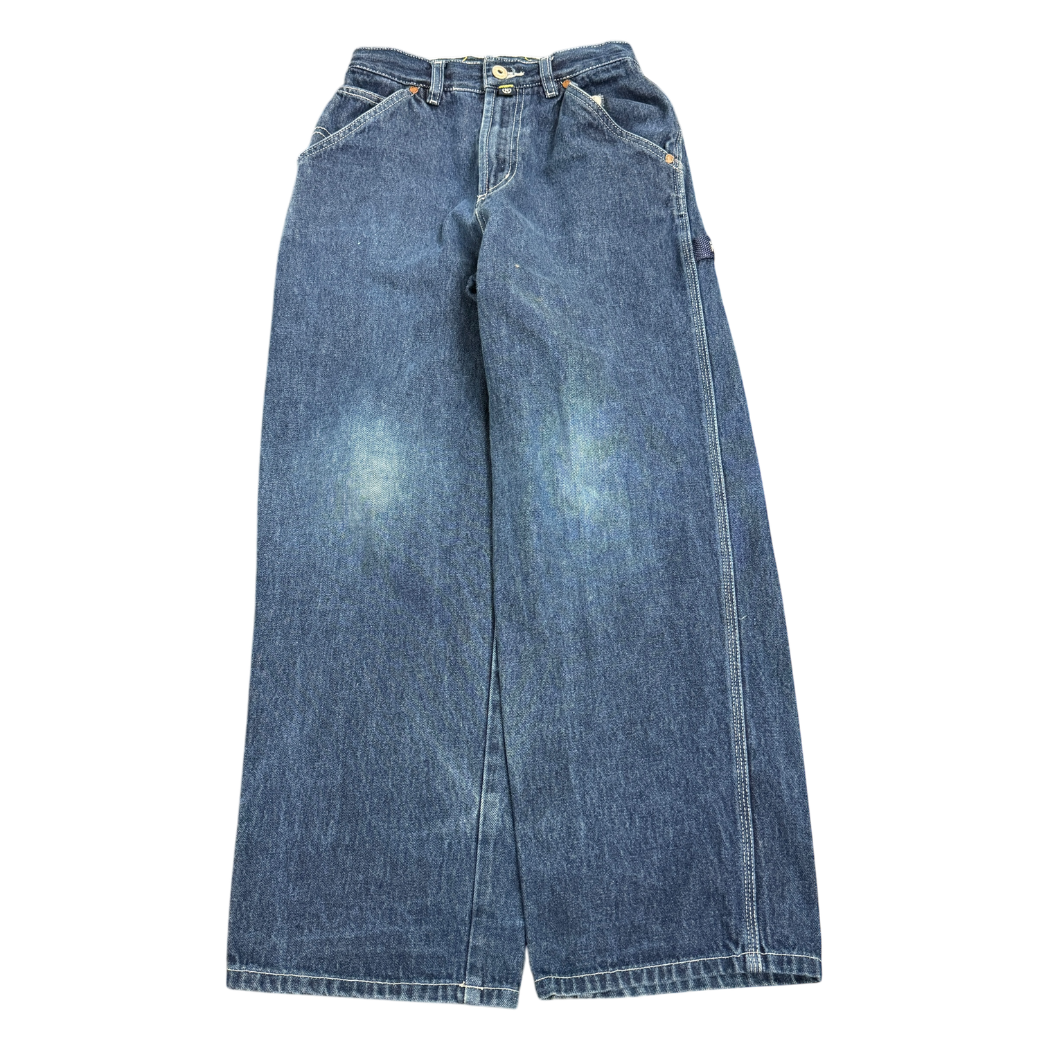 25W Women’s Nautica Jeans