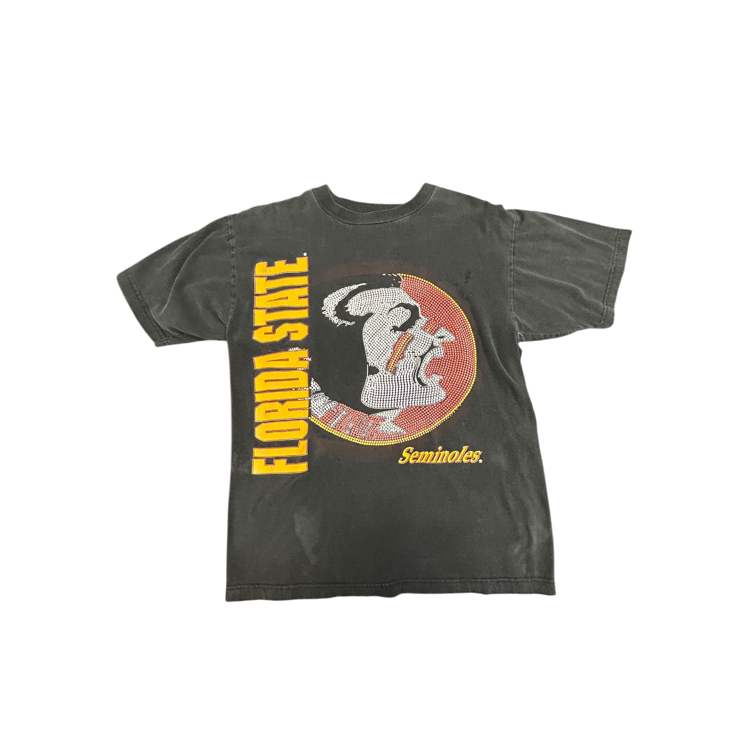 Florida State Tee
