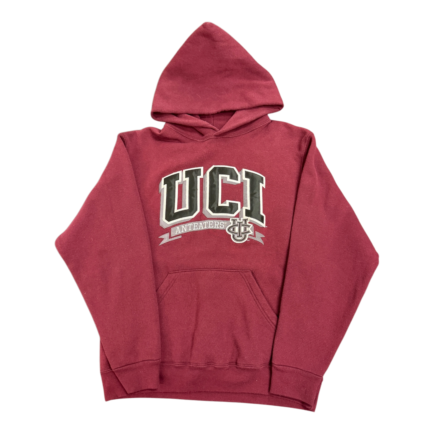 UCI Anteaters Hoodie