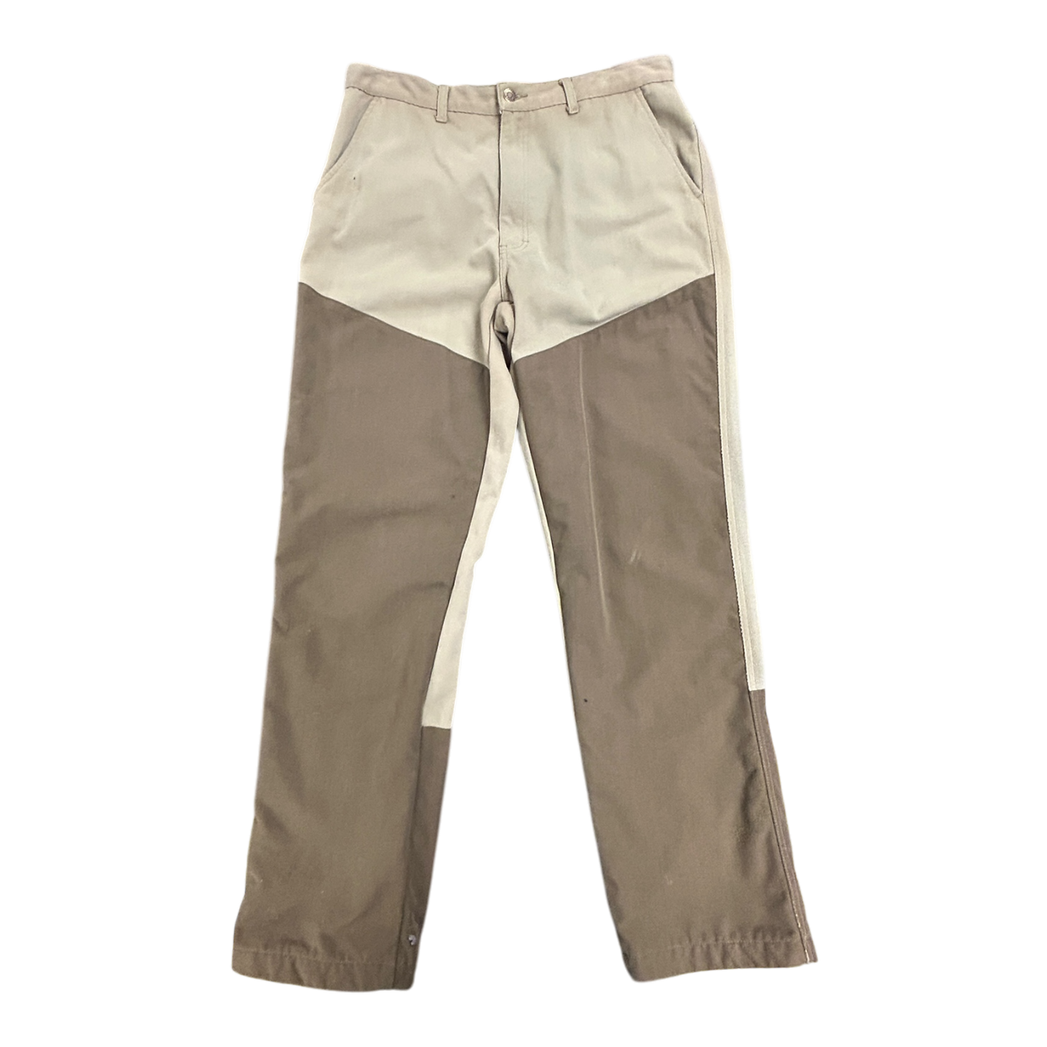 Cabela’s Hunting Pants 36x30