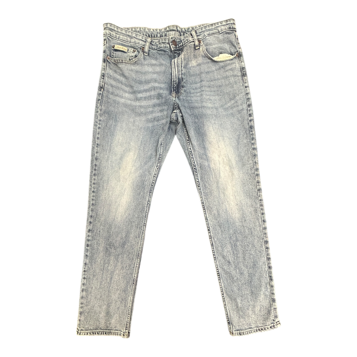 Calvin Klein Jeans 36x32