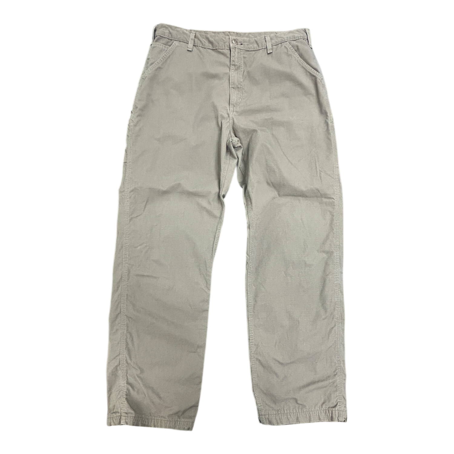 Carhartt Jeans 38x36
