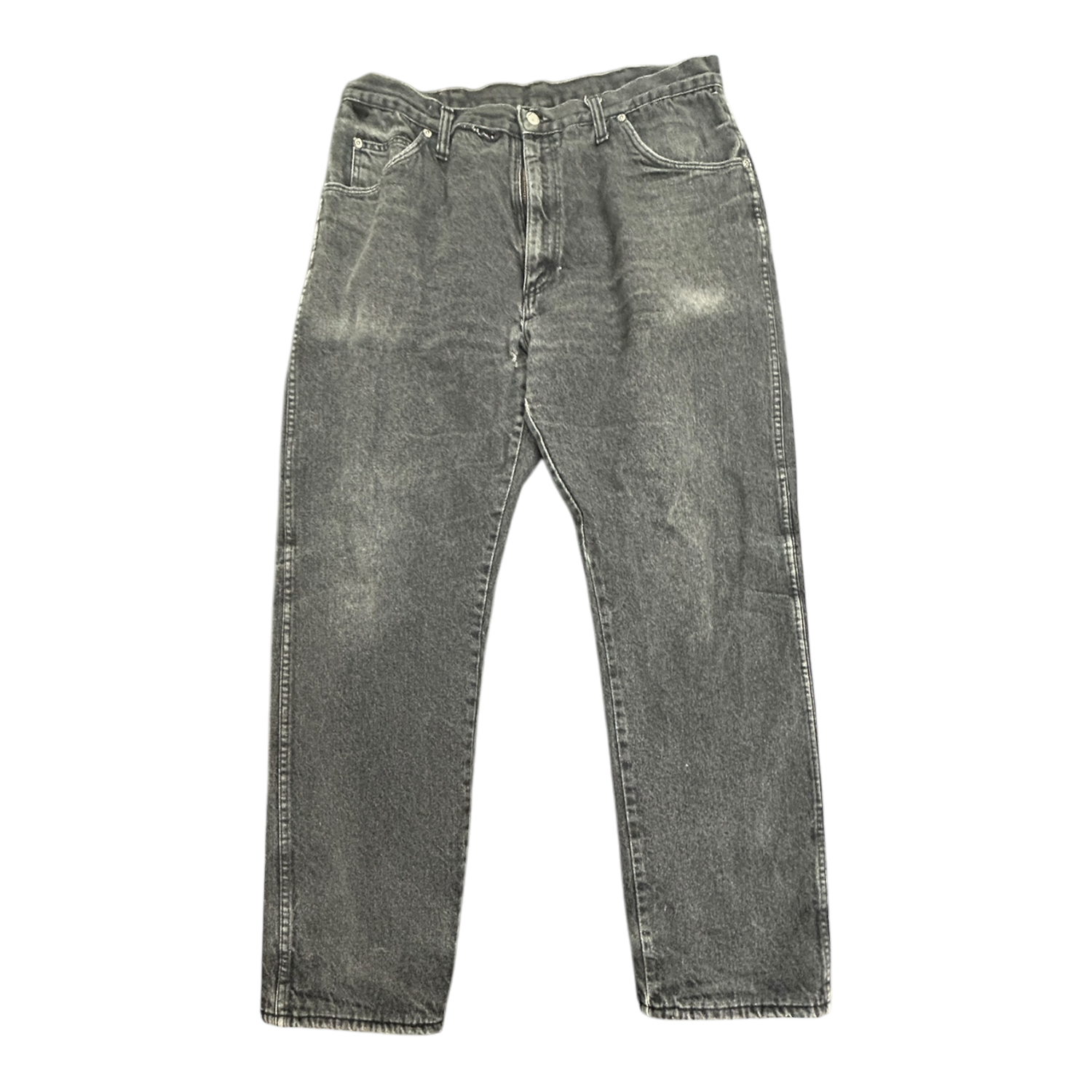Wrangler Jeans 38x34