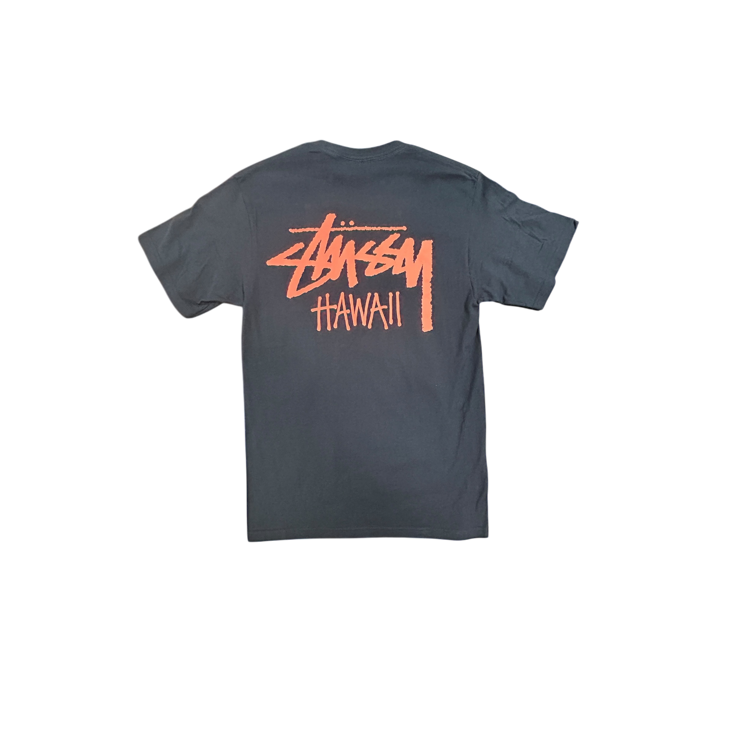 Stussy Hawaii Tee