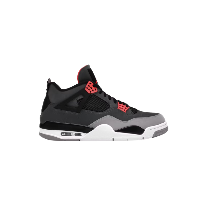 AJ4 Infared