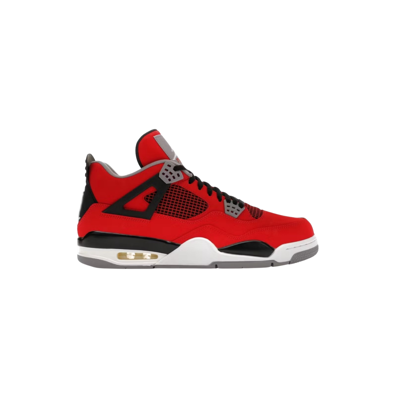 AJ4 Toro Bravo 9M - PRE OWNED