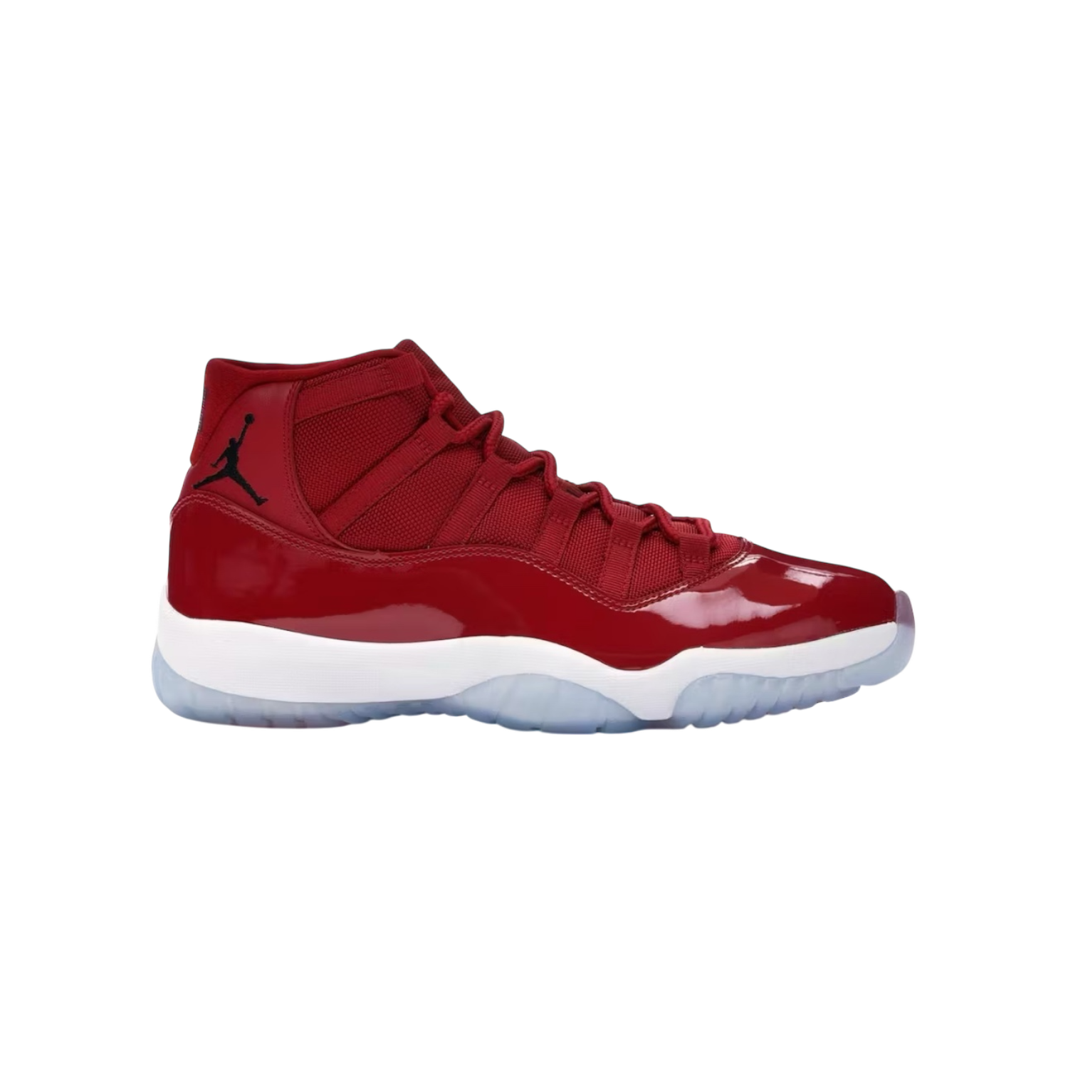 AJ11 Win Like 96