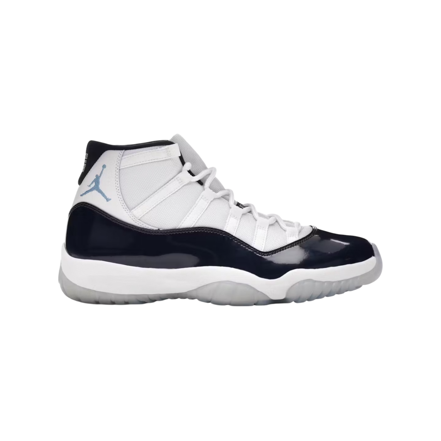 AJ11 Win Like 82