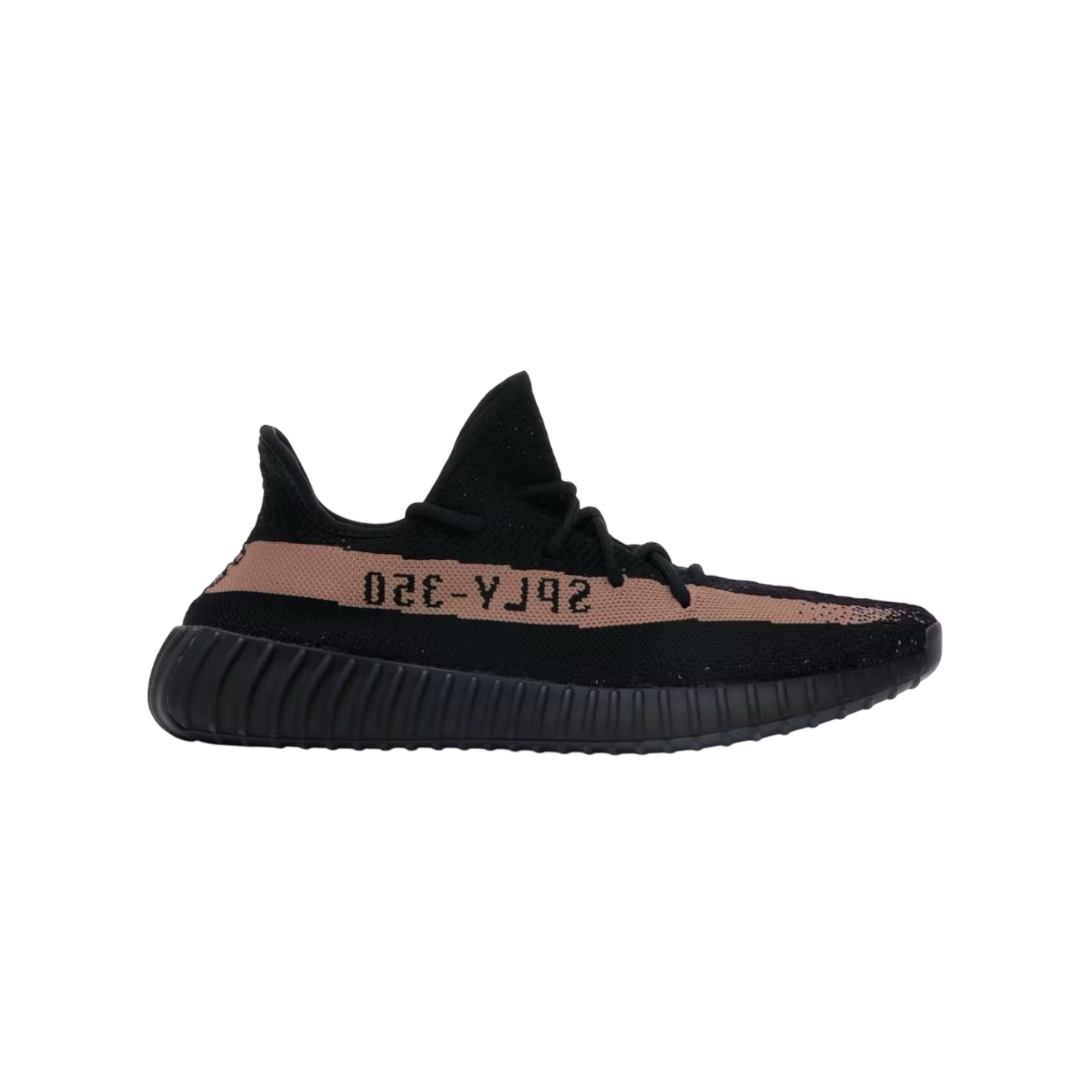 Yeezy 350 V2 Core Black Copper