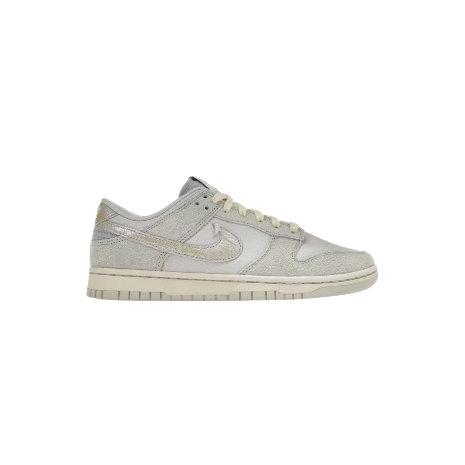 Nike Dunk Low SE Gone Fishing Chinook Salmon