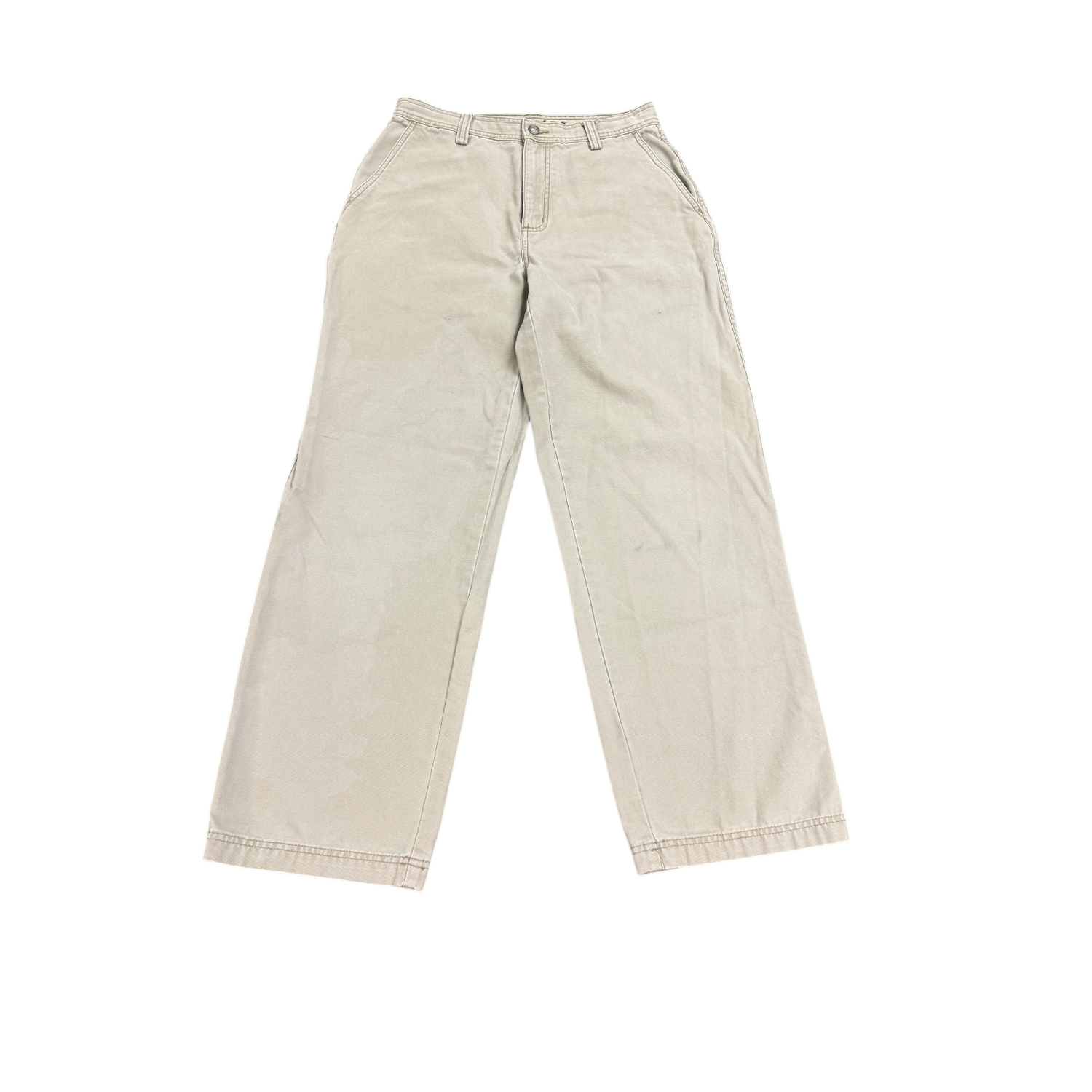30x30 The North Face A5 Series Pants